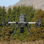 Centum LifeSeeker Mini S10 - Hardware and Standard Software - Image 5