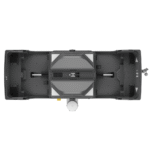 DJI Dock 3 - Image 14