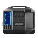 CZI TK3 Tethered Power System - Image 4
