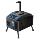 CZI TK3 Tethered Power System with ML200 Matrix Light Set - Image 4
