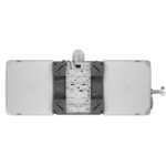 DJI Dock 3 - Image 12