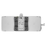 DJI - Dock 3 - Image 10