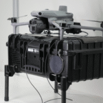CYTOP TE4 Tethered Power Supply System - Image 4