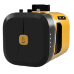 YellowScan® Mapper+ (Version 3) Integrated System