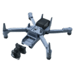 ACSL SOTEN Dual Band Thermal Bundle - Image 4