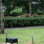 CYTOP TE4 Tethered Power Supply System - Image 7