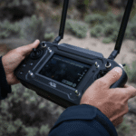 ACSL SOTEN Dual Band Starter Bundle - Image 12