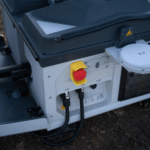DJI - Dock 3 - Image 13