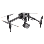 DJI Inspire 3 - Image 4