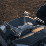 DJI Dock 3 - Image 21