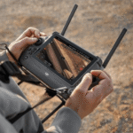 DJI Inspire 3 - Image 22