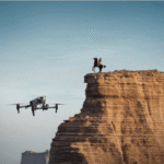 DJI Inspire 3 - Image 24