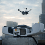 DJI Dock 3 - Image 23