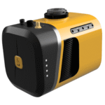 YellowScan® Mapper+ (Version 3) Integrated System - Image 3