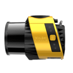 YellowScan® Surveyor Ultra 3 & Single Camera Module 61MP - Image 3