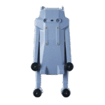 ACSL SOTEN Dual Band Mission Bundle - Image 3