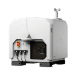 DJI - Matrice 4D (Stand Alone, No Battery or Controller) - Image 8