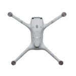 DJI Matrice 4D for Dock 3 - Image 4