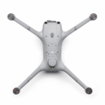 DJI Matrice 4D with RC Plus 2 Enhanced Controller (Stand-Alone Unit) - Image 4