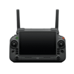 DJI Matrice 4D with RC Plus 2 Enhanced Controller (Stand-Alone Unit) - Image 3
