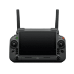 DJI Matrice 4D for Dock 3 - Image 6