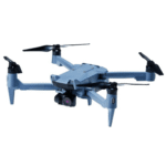 ACSL SOTEN Dual Band Inspection Bundle