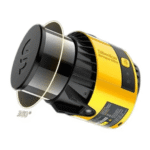 YellowScan® Surveyor Ultra 3 & Single Camera Module 20MP - Image 3