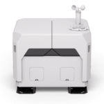 DJI Matrice 3D for Dock 2 - Image 3