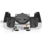 DJI Matrice 3TD for Dock 2 - Image 4