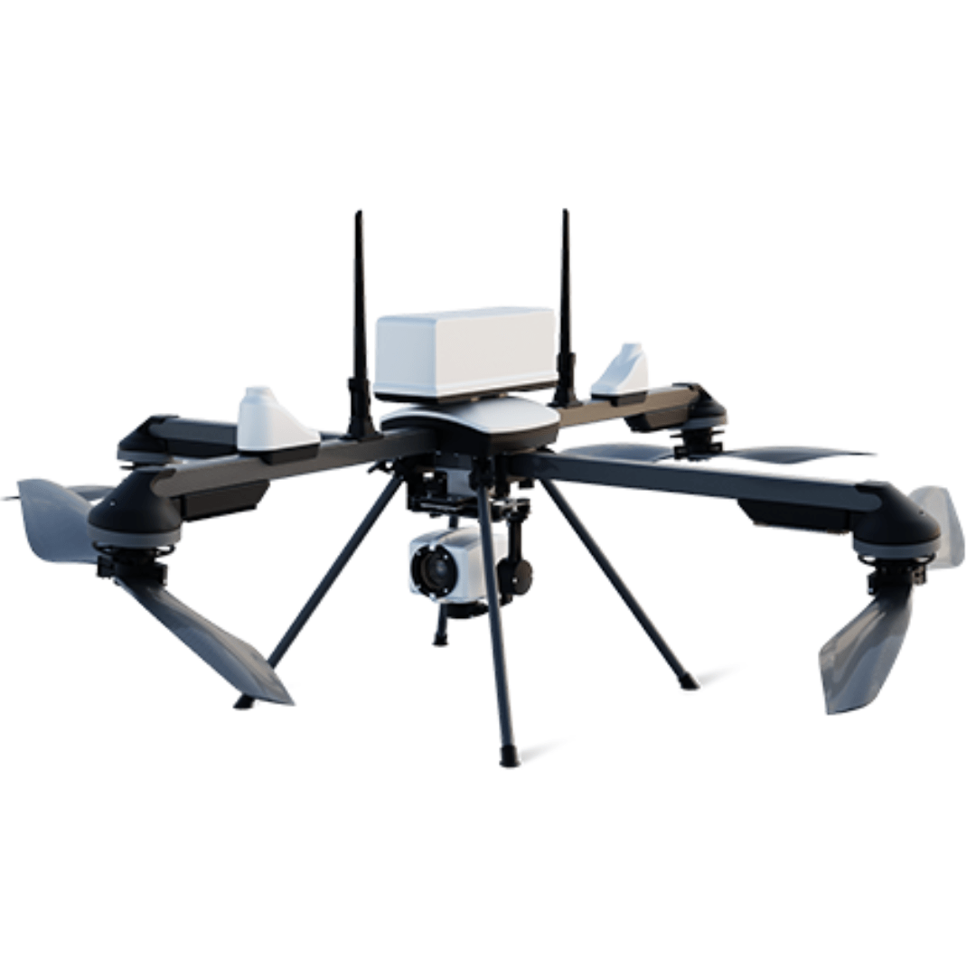 Untitled_design_4_64fc9127-b3fd-42c4-8145-12e780a2fec4-842822 ideaForge NETRA V4 PRO UAV - Image 1
