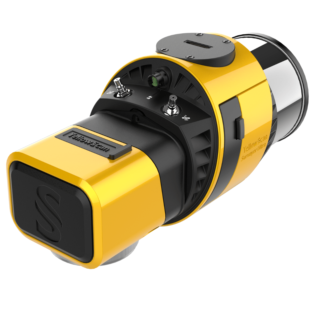 Untitled_design_5_090ade60-6eb9-45df-8da4-976aff3db256-396996 YellowScan® Surveyor Ultra 3 & Single Camera Module 20MP - Image 1