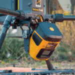 YellowScan® Mapper+ (Version 3) Integrated System - Image 6