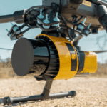 YellowScan® Surveyor Ultra 3 & Single Camera Module 20MP - Image 2