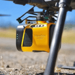 YellowScan® Mapper+ (Version 3) Integrated System - Image 2
