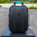 YellowScan® Mapper+ (Version 3) Integrated System - Image 4