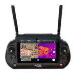 ACSL SOTEN Dual Band Thermal Bundle - Image 7