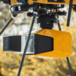 YellowScan® Explorer (Version 2) Integrated System - Image 2