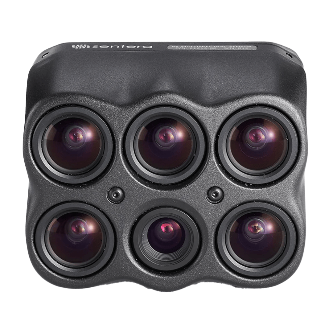 Untitled_design_9_a2a318e9-056b-4301-a60e-fd715d2511e7-384680 Sentera 6X Multispectral Sensor Kit - Image 1