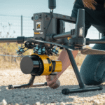YellowScan® Surveyor Ultra 3 & Single Camera Module 20MP - Image 4