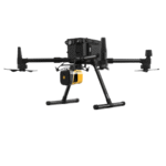 YellowScan® Mapper+ (Version 3) Integrated System - Image 5