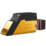 YellowScan® Vx15-300 Integrated System - Image 3