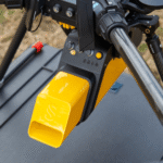 YellowScan® Vx20-300 Integrated System - Image 2