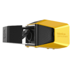 YellowScan® Explorer (Version 2) Integrated System - Image 5