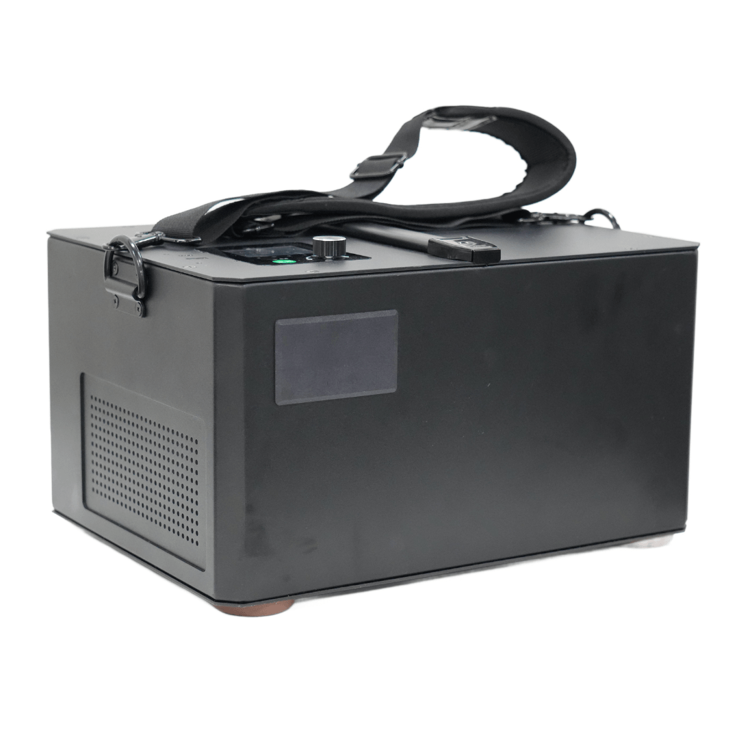 Untitleddesign_10_4a1c623b-dcf5-44a0-9325-851f9b766426 CYTOP TE400 Tethered Power Supply System - Image 1