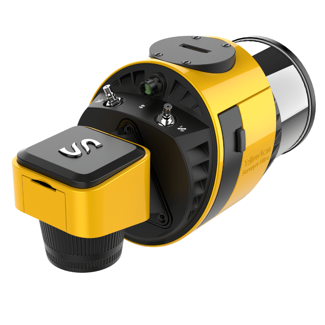 Untitleddesign_11-279128 YellowScan® Surveyor Ultra 3 & Single Camera Module 61MP - Image 1