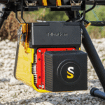 YellowScan® Vx15-300 Integrated System - Image 2