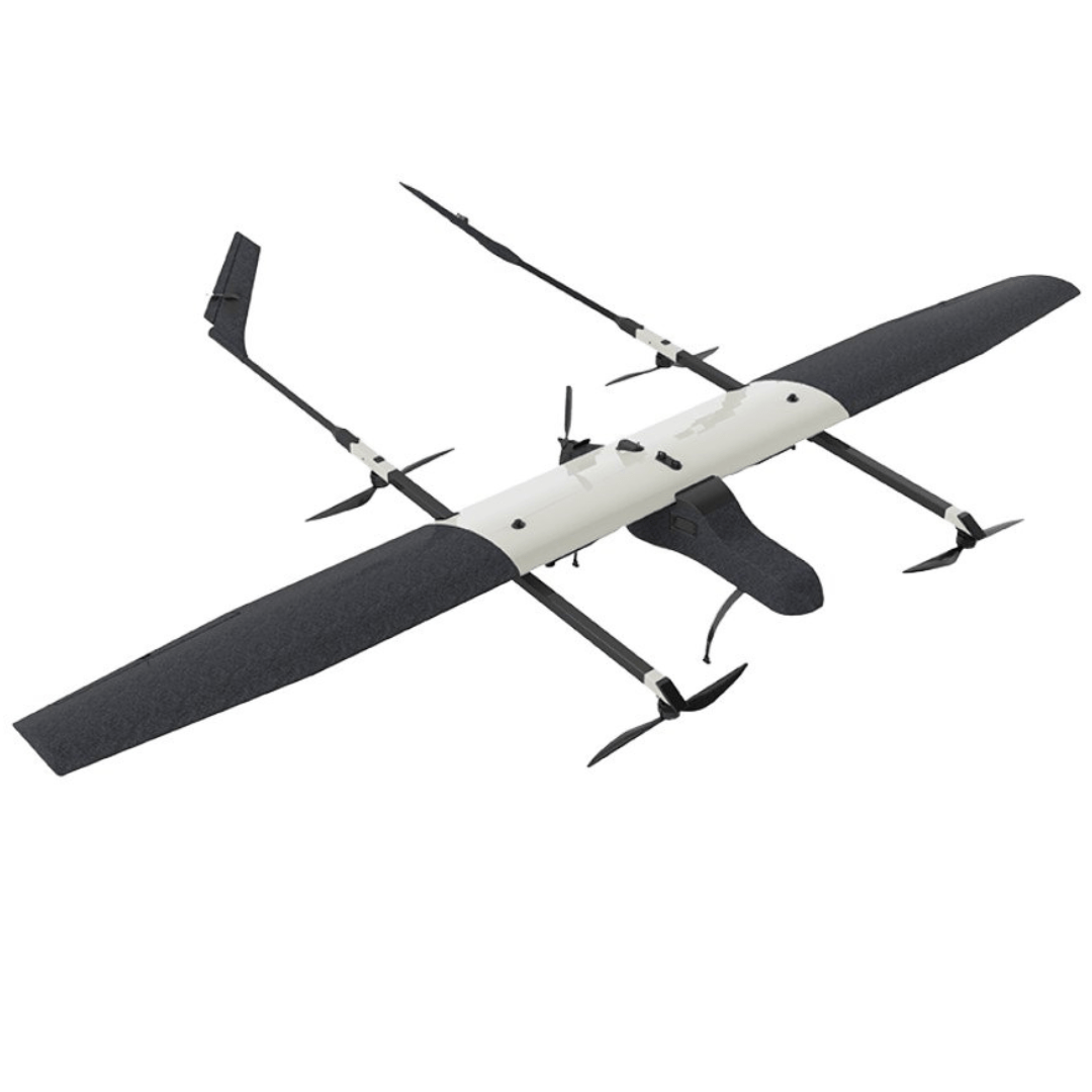 Untitleddesign_1328545f-1321-4368-bf31-f8317791b71d-974961 ideaForge SWITCH UAV - Image 1