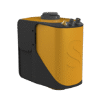 YellowScan® Mapper (Version 3) & Single Camera Module 20MP