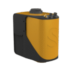 YellowScan® Mapper Integrated System (Version 3)