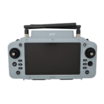 Inspired Flight IF800 Tomcat Quadcopter with GS-ONE Ground Control Station Bundle - Image 6